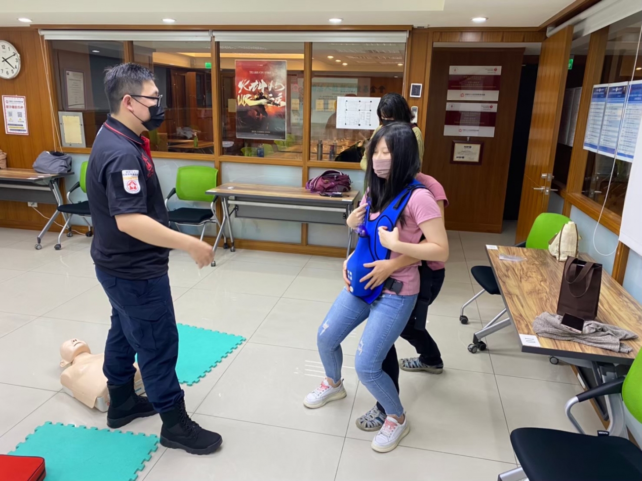 LINE_ALBUM_20211029 CPR_AED_221214_5.jpg