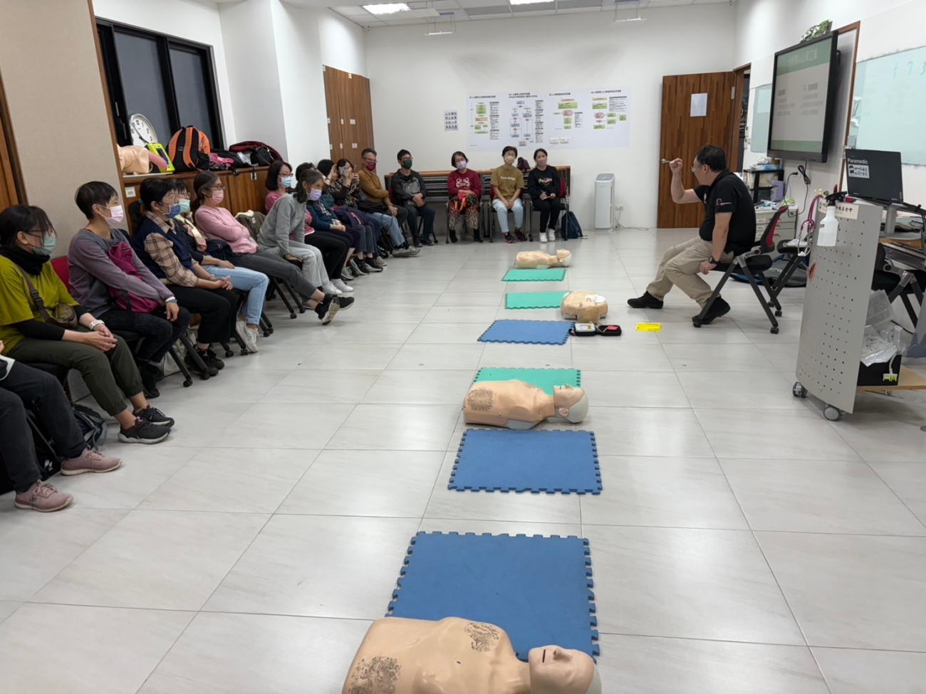 LINE_ALBUM_20241206 繼續教育積分課 CPR_241210_12.jpg