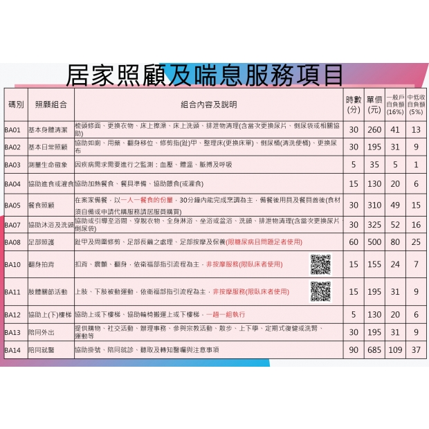 居家服務項目ver2_page-0001.jpg