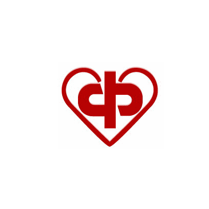 螢幕擷取畫面 2023-07-19 133046.png