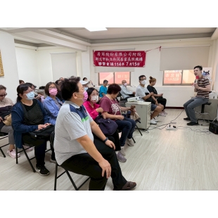 LINE_ALBUM_20250715居服聯繫會議_250804_4.jpg LINE_ALBUM_20250715居服聯繫會議_250804_4.jpg